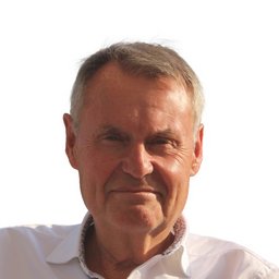 Eric Duchesne