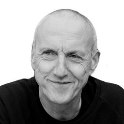 Tim Verbruggen