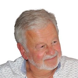 Philippe Berte