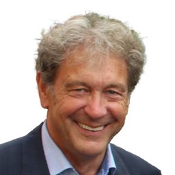 Walter Buelens
