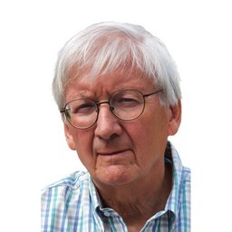 Theo Lambrecht
